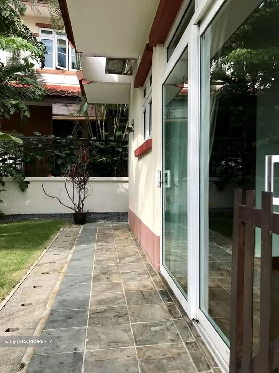 Mera Gardens (D23), Detached #580688101